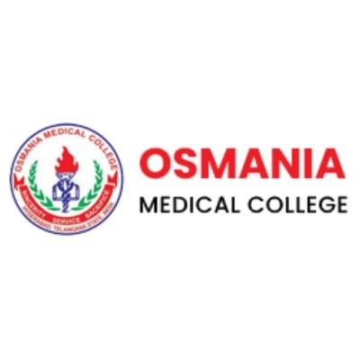 Osmania Medical College, Hyderabad