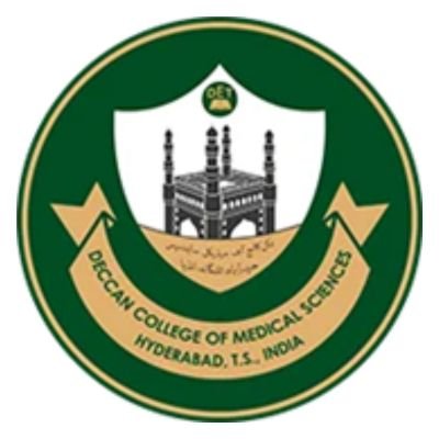 Deccan College of Medical Sciences, Hyderabad