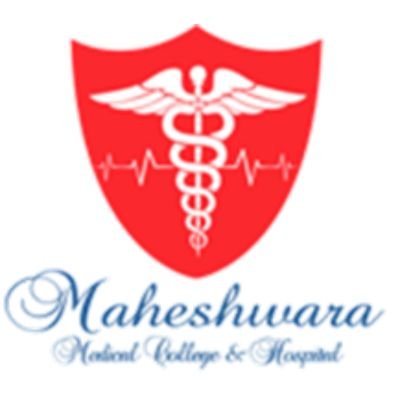 Maheswara Medical College, Chitkul, Patancheru, Medak