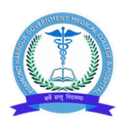 Diamond Harbour Government Medical College & Hospital
