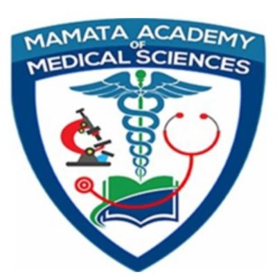 Mamata Academy of Medical Sciences, Bachupally