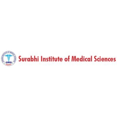 Surabhi Institute of Medical Sciences, Siddipet, Telangana