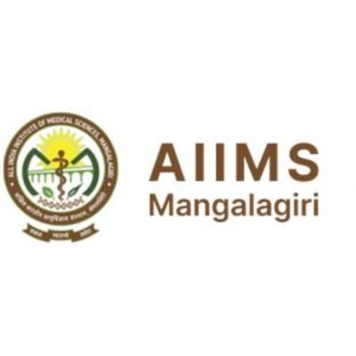 AIIMS, Mangalagiri, Vijayawada