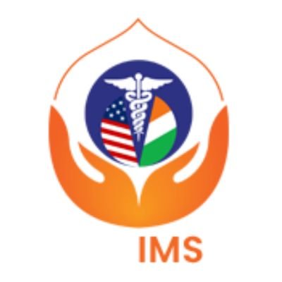NRI Institute of Medical Sciences, Vishakapatnam