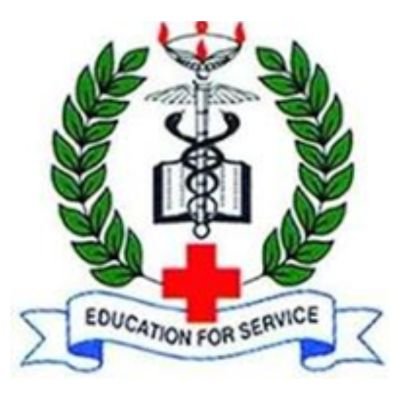 Shanthiram Medical College, Nandyal, Karnool