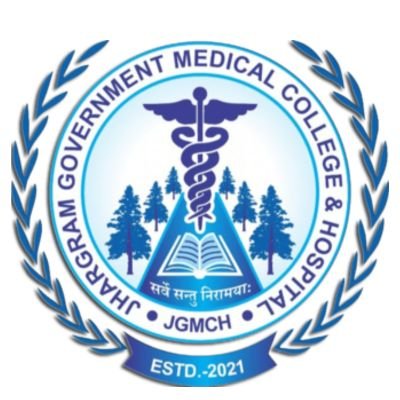 Jhargram Government Medical College
