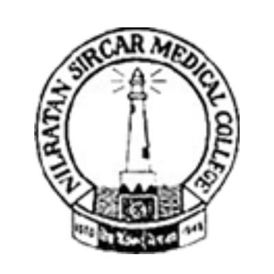 Nil Ratan Sircar Medical College & Hospital (NRSMC&H)