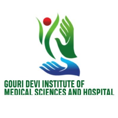 Gouri Devi Institute of Medical Sciences and Hospital