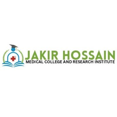 Jakir Hossain medical college and research institute