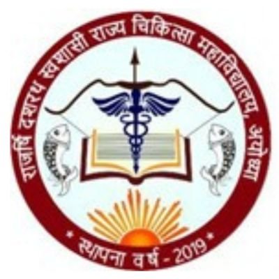 Rajarshi Dashrath Autonomous State Medical College, Ayodhya