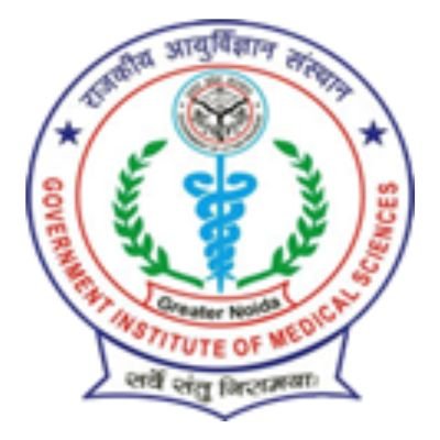 Government Institute of Medical Sciences, Uttar Pradesh
