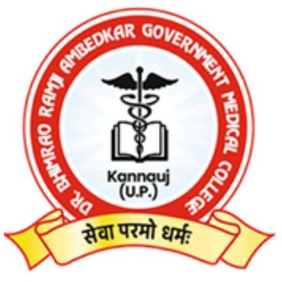 Government Medical College, Kannauj Uttar Pradesh