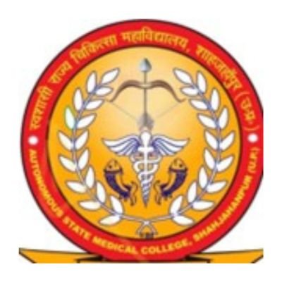 Autonomous State Medical College