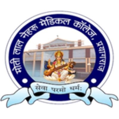Moti Lal Nehru Medical College Prayagraj