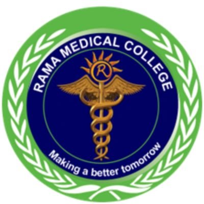RAMA MEDICAL COLLEGE HOSPITAL & RESEARCH CENTRE, HAPUR