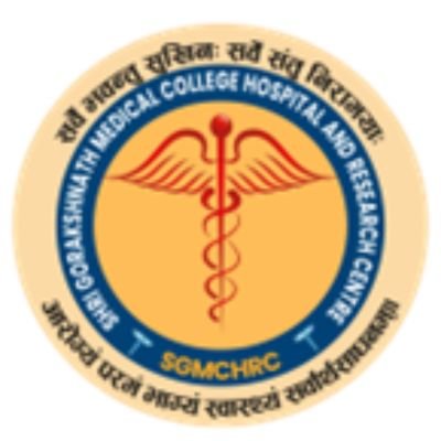 Shri Gorakshnath Medical College Hospital and Research Centre