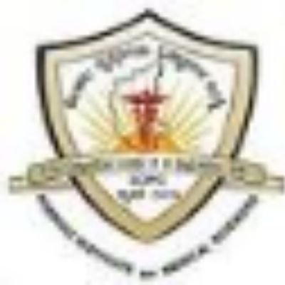 KODAGU INSTITUTE OF MEDICAL SCIENCES MADIKERI