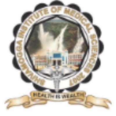 Shimoga Institute of Medical Sciences Shivamogga