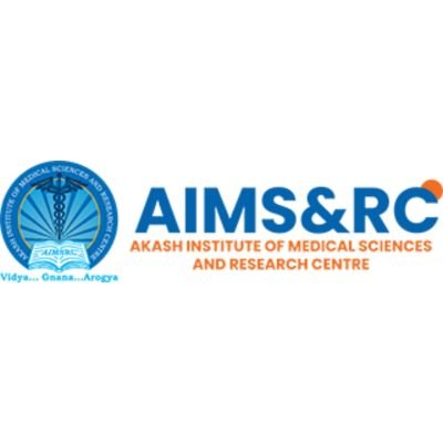 Akash Institute of Medical Sciences & Research Centre