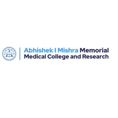 Abhishek I Mishra Memorial Medical College and Research