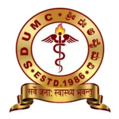 Sri Devaraj Urs Medical College