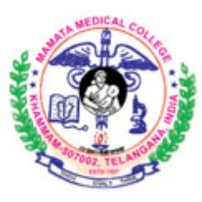 Mamata Medical College, Khammam