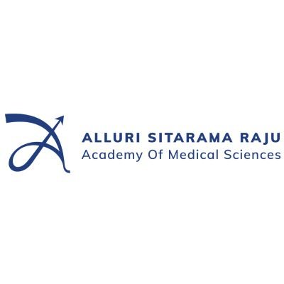 Alluri Sitaram Raju Academy of Medical Sciences, Eluru