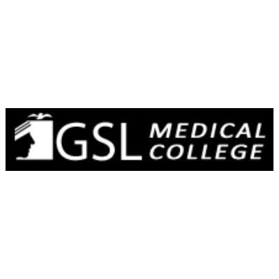 GSL Medical College, Rajahmundry