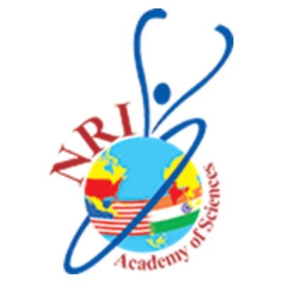 NRI Medical College, Guntur