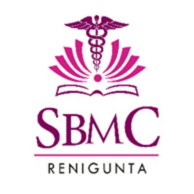 Sri Balaji Medical College, Hospital & Research Inst., Chitoor