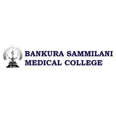 Bankura Sammilani Medical College