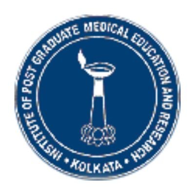 Institute of Post Graduate Medical Education & Research