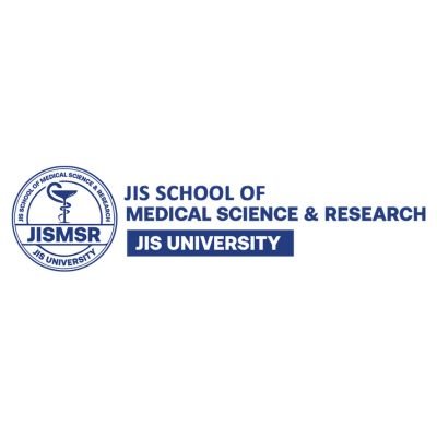 JIS School of Medical Science & Research