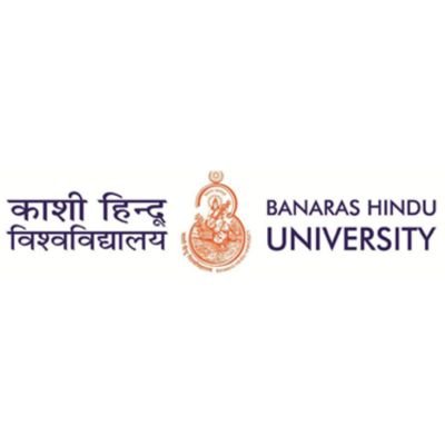 Banaras Hindu University