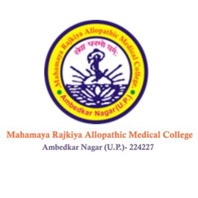 Mahamaya Government Allopathic Medical College