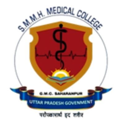 S.M.M.H. Govt. Medical College