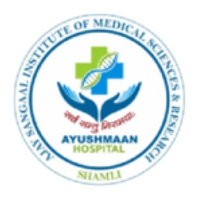 Ajay Sangaal Institute of Medical Science & Research