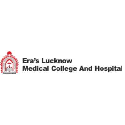 Era’s Lucknow Medical College and Hospital