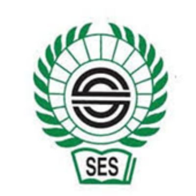Shadan Institute of Medical Sciences, Research Centre &Teaching Hospital, Peerancheru, Hyderabad