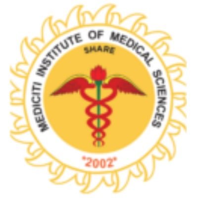 MediCiti Institute of Medical Sciences, Ghanpur,Hyderabad