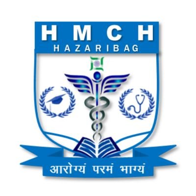 SHEIKH BHIKHARI MEDICAL COLLEGE