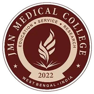 JMN Medical College
