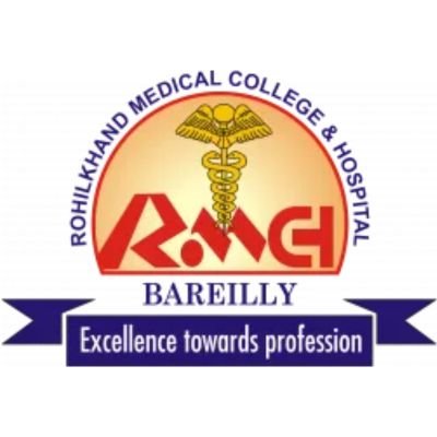 Rohilkhand Medical College & Hospital
