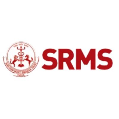 Shri Ram Murti Smarak Institutions