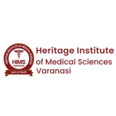 Heritage Institute of Medical Sciences, Varanasi