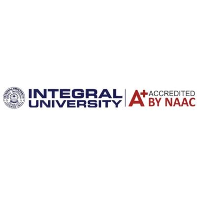 Integral Institute of Medical Sciences & Research
