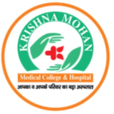 K.M. Medical College & Hospital, Mathura