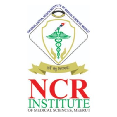 NATIONAL CAPITAL REGION INSTITUTE OF MEDICAL SCIENCES