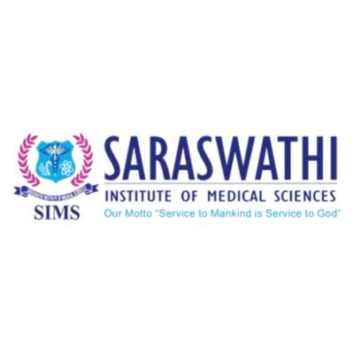 Saraswathi Institute of Medical Science
