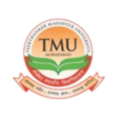 Teerthanker Mahaveer University